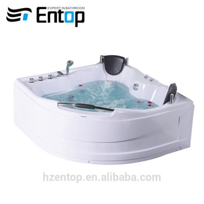 Best supplier high performance small bathtub sizes